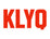 KLYQ - Home