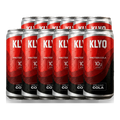 Cola 12-Pack