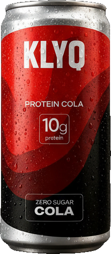 Cola