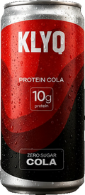 Cola
